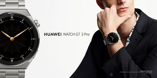 huawei3-1.jpg
