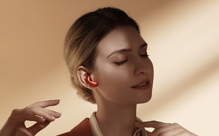 huawei3-2.jpg