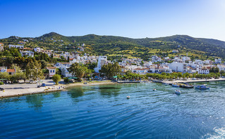Κάρυστος Κάρυστος