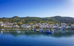 Κάρυστος Κάρυστος