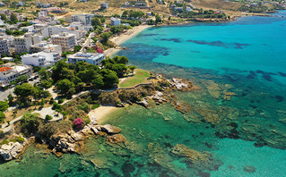 Κάρυστος Κάρυστος