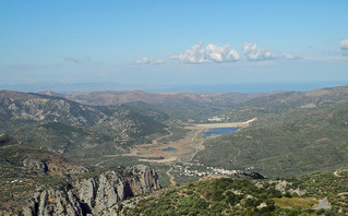 Κράσι, Ηράκλειο, Κρήτη