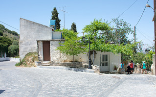 Κράσι, Ηράκλειο, Κρήτη Κράσι, Ηράκλειο, Κρήτη