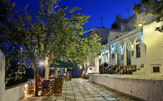 Απείρανθος, Νάξος Απείρανθος, Νάξος