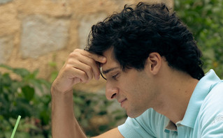 Αυτή η νύχτα μένει Αυτή η νύχτα μένει