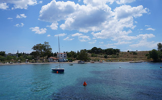 Πέρδικα, Αίγινα Πέρδικα, Αίγινα