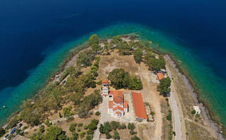 Πέρδικα, Αίγινα Πέρδικα, Αίγινα