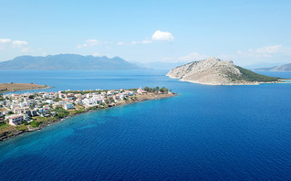 Πέρδικα, Αίγινα Πέρδικα, Αίγινα
