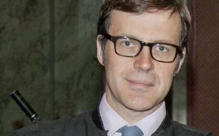 Cédric Vergauwen Cédric Vergauwen