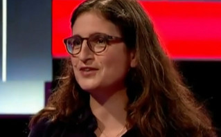 Olivia Venet Olivia Venet