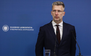 Άκης Σκέρτσος Άκης Σκέρτσος
