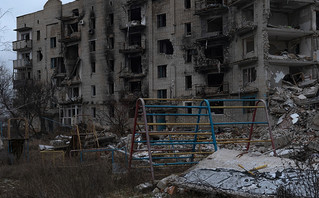 ukraine2.jpg