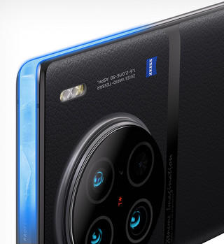 vivo-X90-Pro_image.jpg