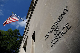 ΗΠΑ: Έρευνα από το υπουργείο Δικαιοσύνης για τη διαρροή διαβαθμισμένων εγγράφων