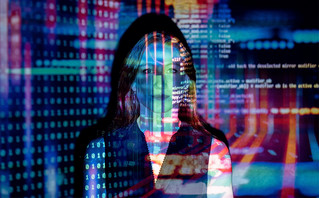 GLAMI-Artificial-Intelligence1.jpg