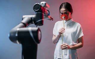 GLAMI-Artificial-Intelligence2.jpg