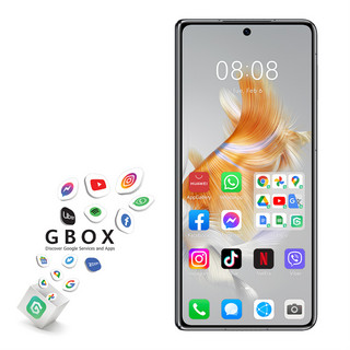 HUAWEI-Mate-X3-b.jpg