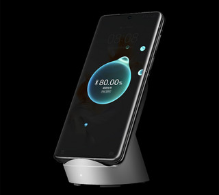 HUAWEI-Mate-X3a.jpg