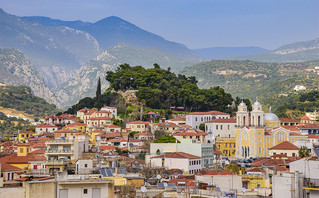 Καλαμάτα, Μεσσηνία Καλαμάτα, Μεσσηνία