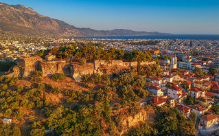 Καλαμάτα, Μεσσηνία Καλαμάτα, Μεσσηνία