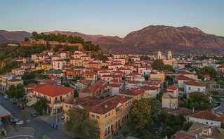 Καλαμάτα, Μεσσηνία Καλαμάτα, Μεσσηνία