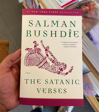 Salman Rushdie3