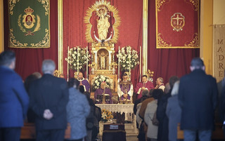 Ισπανία: Η Καθολική Εκκλησία ζήτησε συγγνώμη από τα θύματα σεξουαλικής κακοποίησης &#8211; Μέσα στο 2022 δέχτηκε τουλάχιστον 186 νέες καταγγελίες