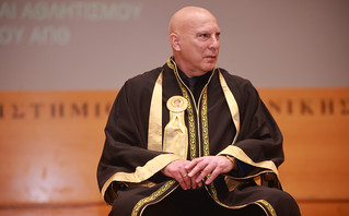 Νίκος Γκάλης Νίκος Γκάλης