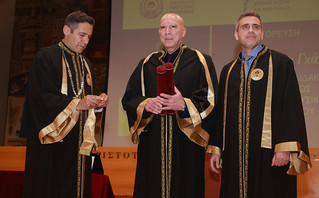 Νίκος Γκάλης Νίκος Γκάλης
