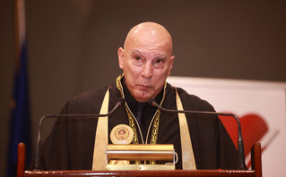 Νίκος Γκάλης Νίκος Γκάλης
