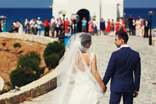 γαμος γαμος