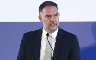 Αλέξανδρος Βασιλικός Αλέξανδρος Βασιλικός