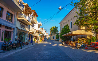 Κορώνη Κορώνη