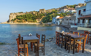 Κορώνη Κορώνη
