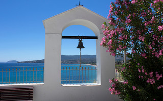 Κορώνη Κορώνη