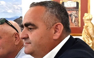 Φρέντη Μπελέρης Φρέντη Μπελέρης