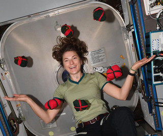 nasa1.jpg