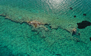 Παυλοπέτρι, Λακωνία Παυλοπέτρι, Λακωνία