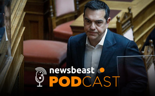 Οι 10 λόγοι που έφεραν την κατάρρευση του ΣΥΡΙΖΑ στις εκλογές