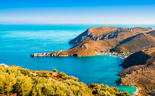 Πόρτο Κάγιο Πόρτο Κάγιο