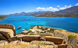 Σπιναλόνγκα Σπιναλόνγκα
