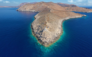 Ακρωτήριο Ταίναρο Ακρωτήριο Ταίναρο
