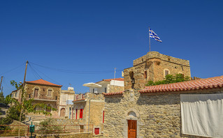 Τραχήλα Τραχήλα