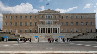 Reuters: Οι άθλοι της Ελλάδας και οι μεγάλες προκλήσεις του Κυριάκου Μητσοτάκη