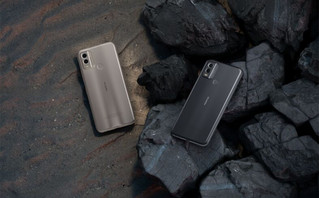 NOKIA_C22_2.jpg