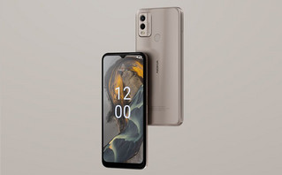 NOKIA_C22_3.jpg