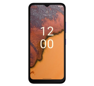 NOKIA_C22_4.jpg