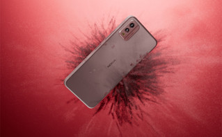 Nokia_C32_3.jpg