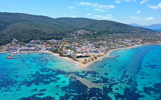 Αγκίστρι Αγκίστρι