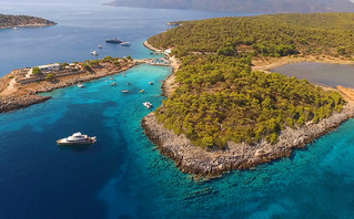 Αγκίστρι Αγκίστρι